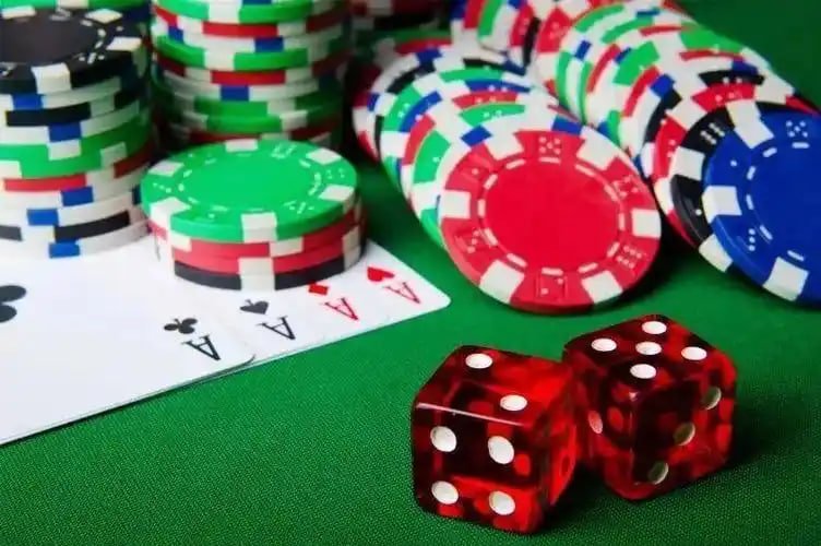 baji vip game