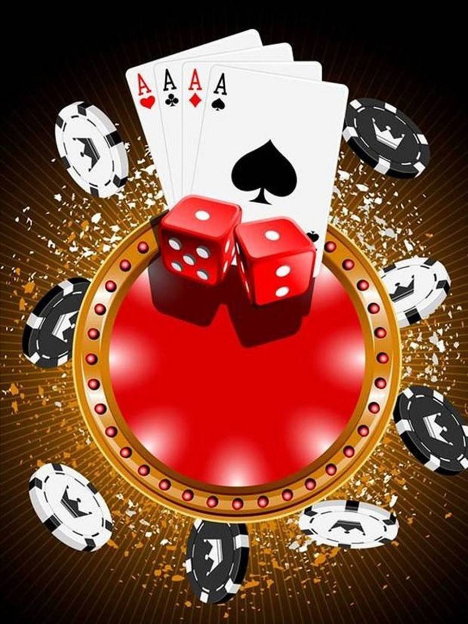baji vip game
