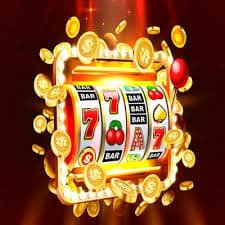 baji vip game
