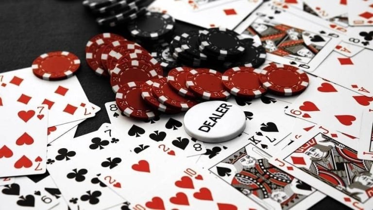 baji vip game