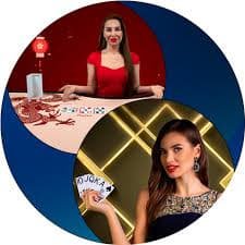 baji vip game