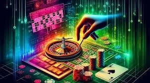 baji vip game