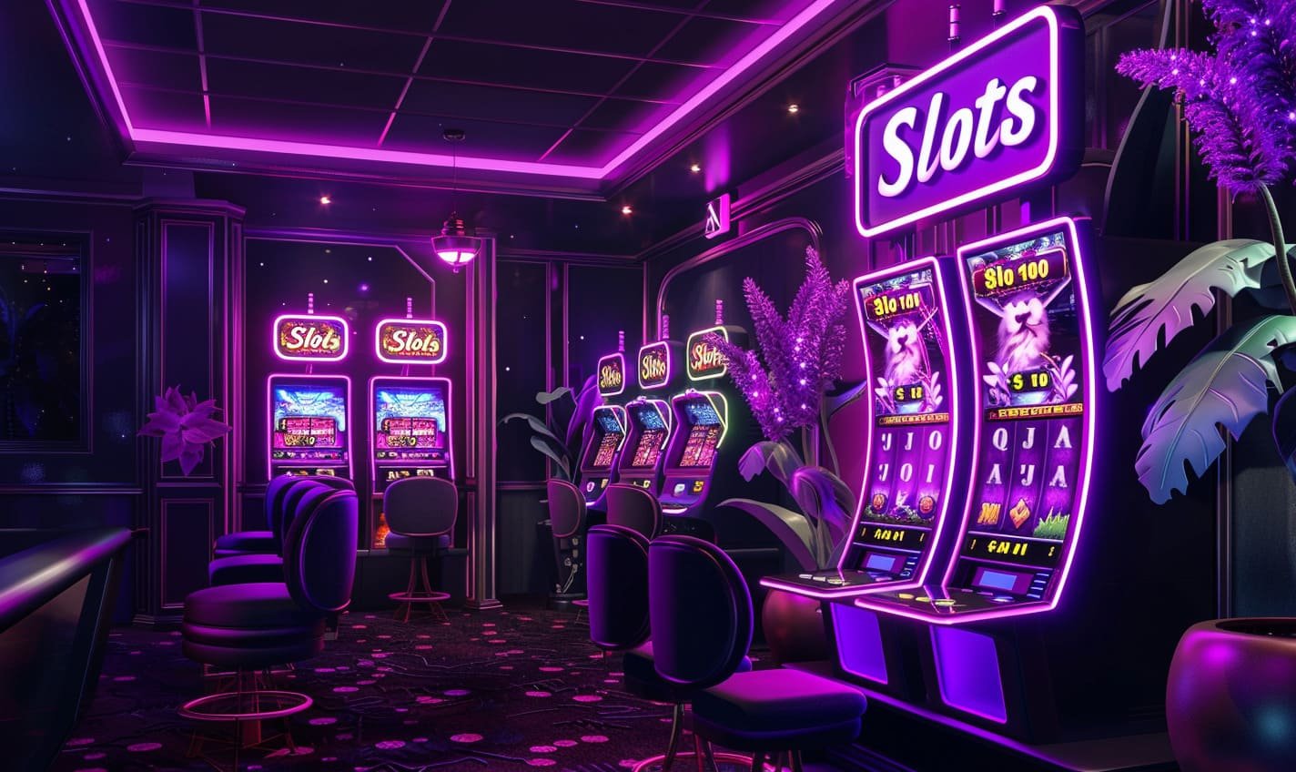 baji vip game