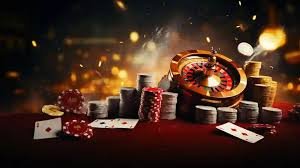 baji vip game