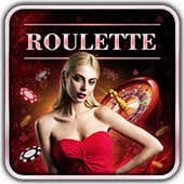 baji vip game